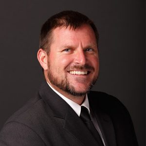 aaron clark - 450x450