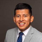 cris suarez - 450x450