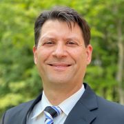 jeffsajdak - 450x450