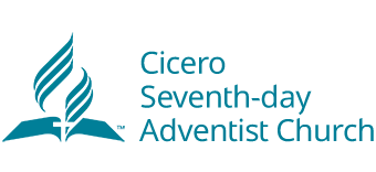 sdalogo-en-tourquoise-340 Cicero Seventh-day Adventist Church